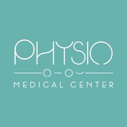 Physio Medical Center