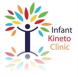 INFANT KINETO CLINIC