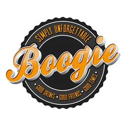 Boogie Bar