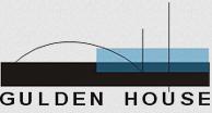 Gulden House SRL
