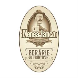 Berăria Nenea Iancu