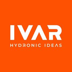 Ivar HVAC România SRL