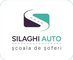 Scoala de Soferi Silaghi Auto