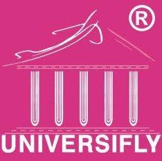 Scoala de stewardese UNIVERSIFLY