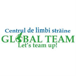 Global Team SRL