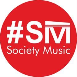 Society Music