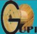 GUPI SRL