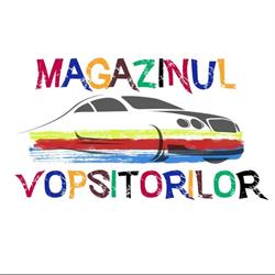 Laborator Vopsea Auto Rompaint - Magazinul Vopsitorilor