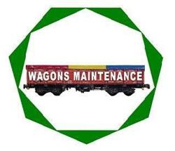 Wagons Maintenance