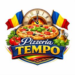 Pizzeria Tempo