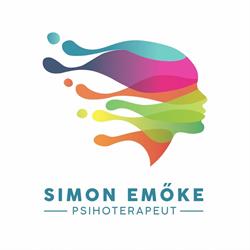 Simon Emőke Psiholog Psihoterapeut