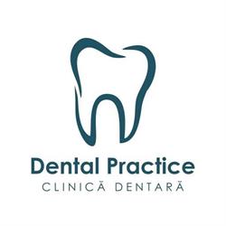 Dental Practice Dr. Eduard Nica