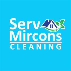 Mircons - Servicii de curăţenie
