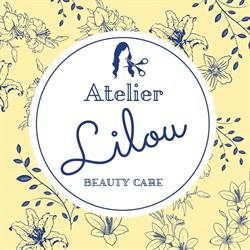Atelier Lilou