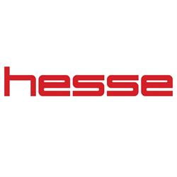 Hesse SRL