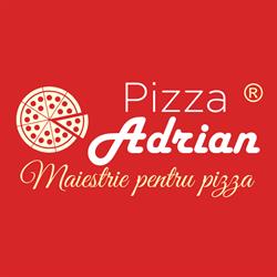 Pizza Adrian