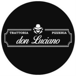 Pizza don Luciano