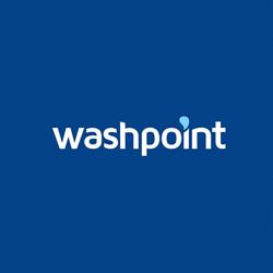 WASH POINT