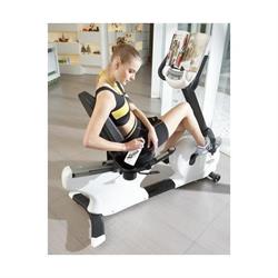 Professional Gym