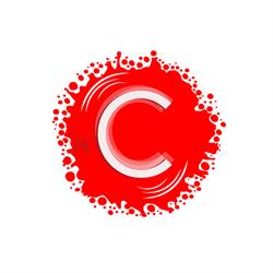 Studio C