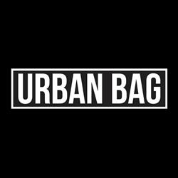 URBAN BAG