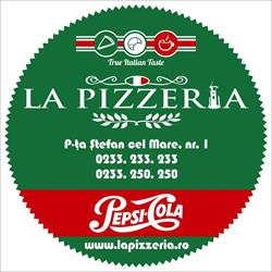 La Pizzeria