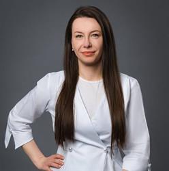 Cabinet Stomatologic Dr. Telbis Laura Andreea