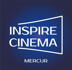Inspire Cinema Mercur