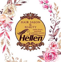 Hair Salon & Beauty Hellen