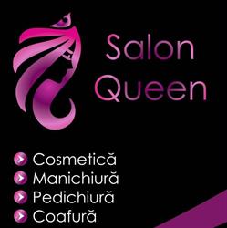 Salon Queen