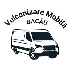 Vulcanizare mobila Bacau Non Stop