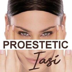 ProEstetic