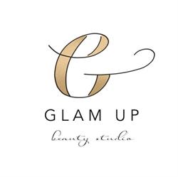 Glam Up Beauty Studio