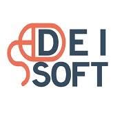 Dei Soft