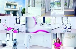 Surgent Medical Center