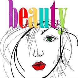 Salon Familybeautystudio Srl