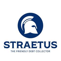 Straetus Romania - Management Creante