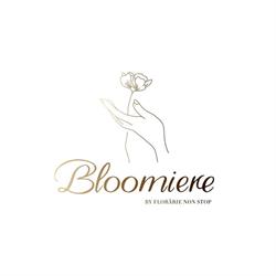 Bloomiere by Florărie Non Stop