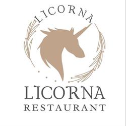 Licorna Restaurant