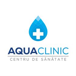 AQUA CLINIC