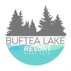 Buftea Lake Resort