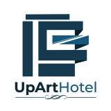 UpArtHotel
