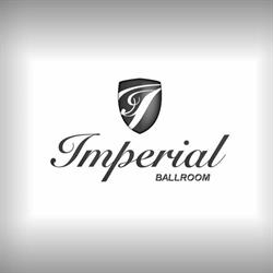 Imperial Ballroom