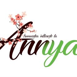 Salon Annya