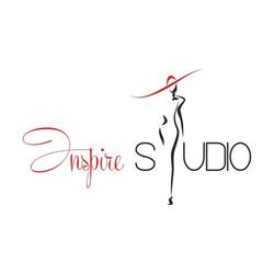 Inspire Studio