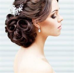 Efect Beauty Salon