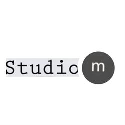 Studio ThreeM