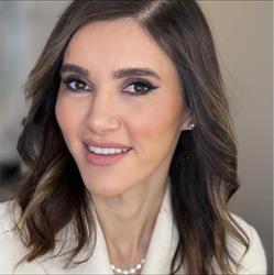 Dr. Oana Spânu