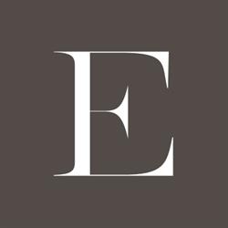 EGOCLINIC