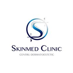 Skinmed Clinic